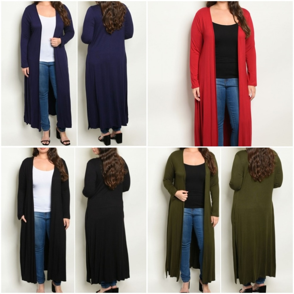 NOTIFICATION OF NEW ARRIVALS & SALE EVENTS - Picture 8 of 8